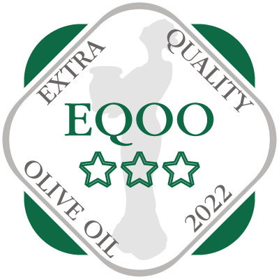 Olio Ciccolella - Wholesale Olive Oil - 100% ITALIAN EXTRA VIRGIN OLIVE OIL COPPADORO2