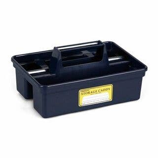 Hightide USA - Wholesale Storage Bin - Storage Caddy29