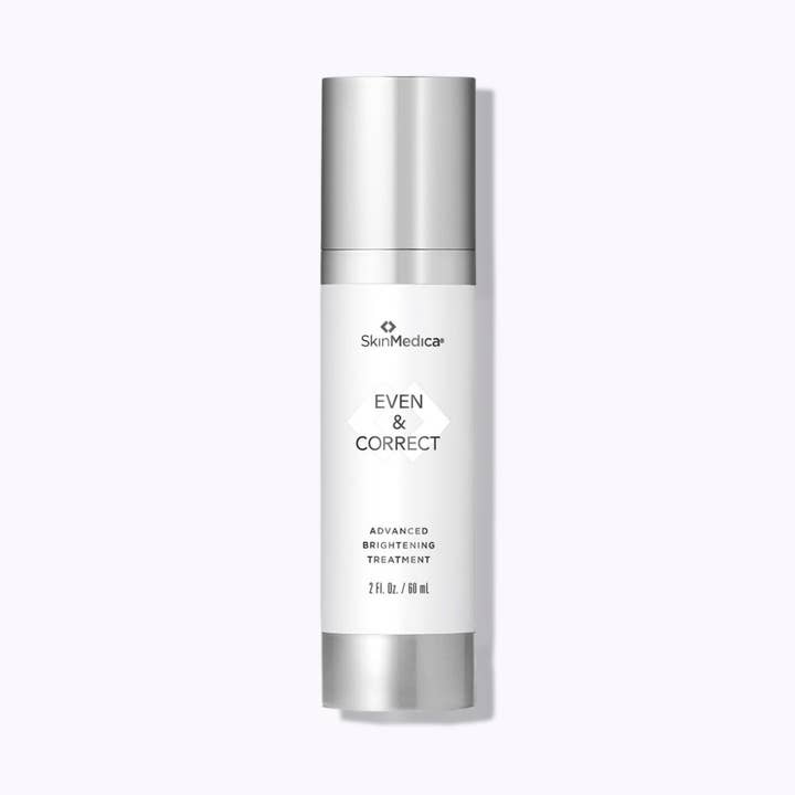 Dermstreet – wholesale Ansiktsserum/-koncentrat – SkinMedica Even & Correct avancerad ljusare behandling0