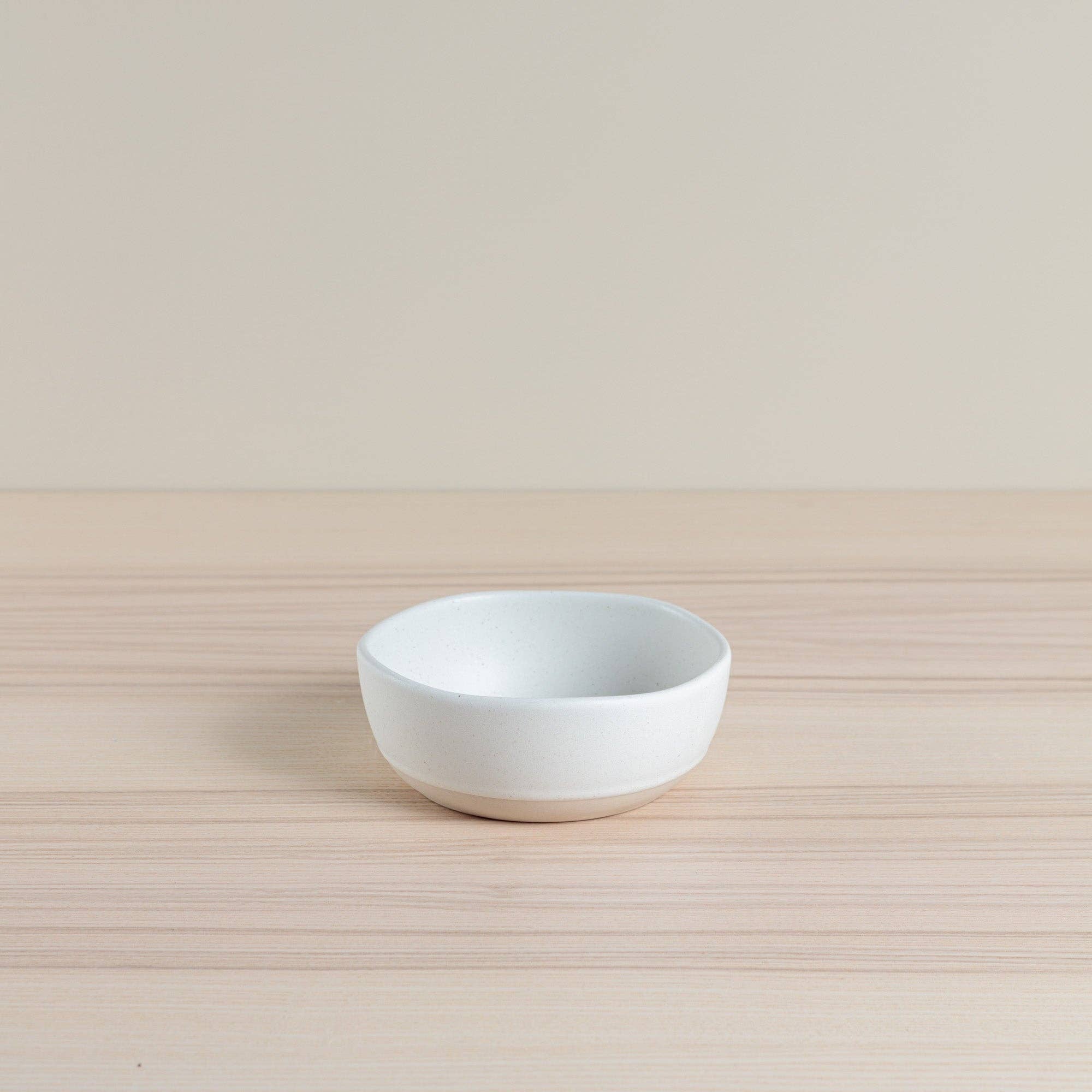 Chickidee – wholesale Bowl – Organics Cereal Bowl - Oatmeal Set Of 22