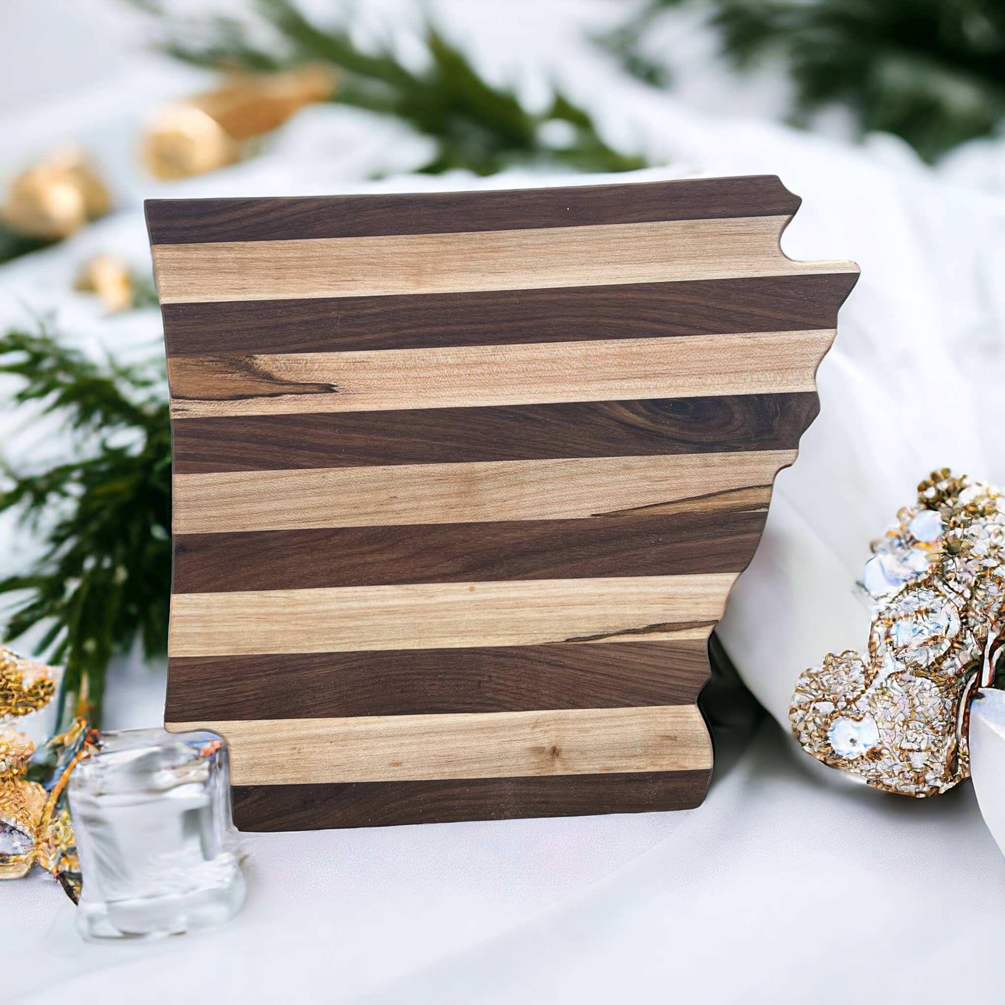 TG Designs – Engroshandel Skærebræt – ARKANSAS MEDIUM CHARCUTERI BORD/SKÆREBRÆT9