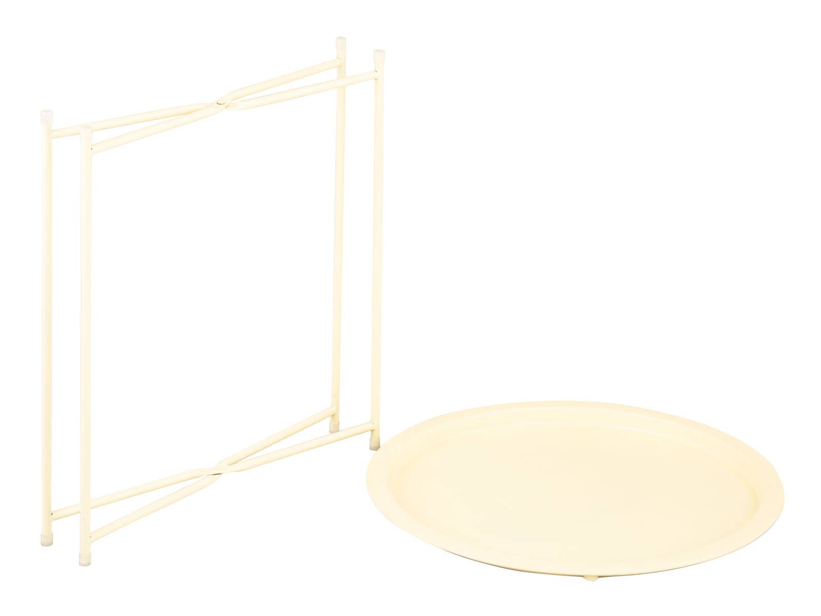 Voglrieder - Wholesale Patio Table - Side table 2nd choice garden table balcony table patio table89