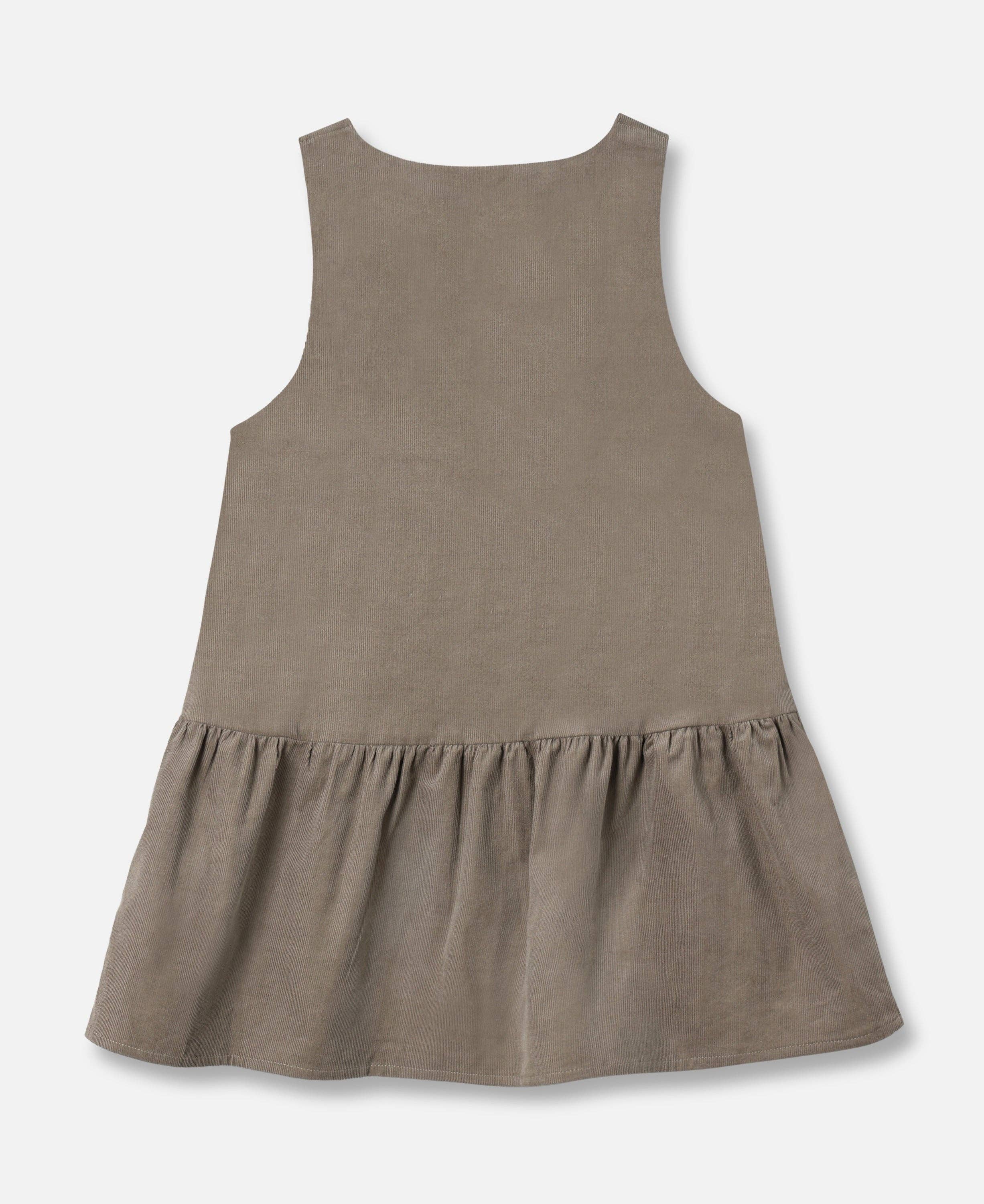 Fliink - Vendita all'ingrosso Vestito - Bambini - ABITO BILLY SPENCER3