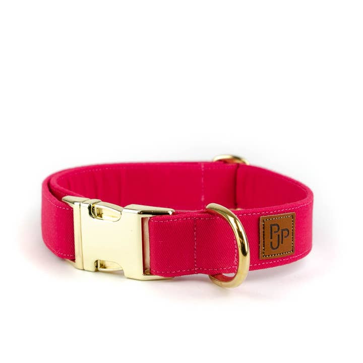 Signaturkrage - Punch för wholesale av Puddle Jumper Pups