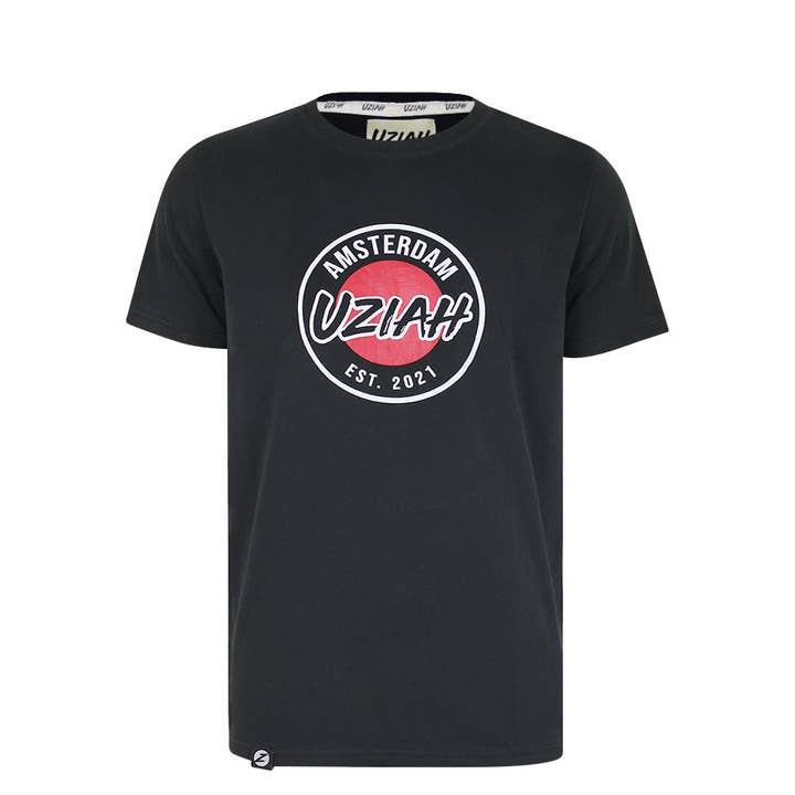 Uziah 2021 Edition for wholesale by Uziah