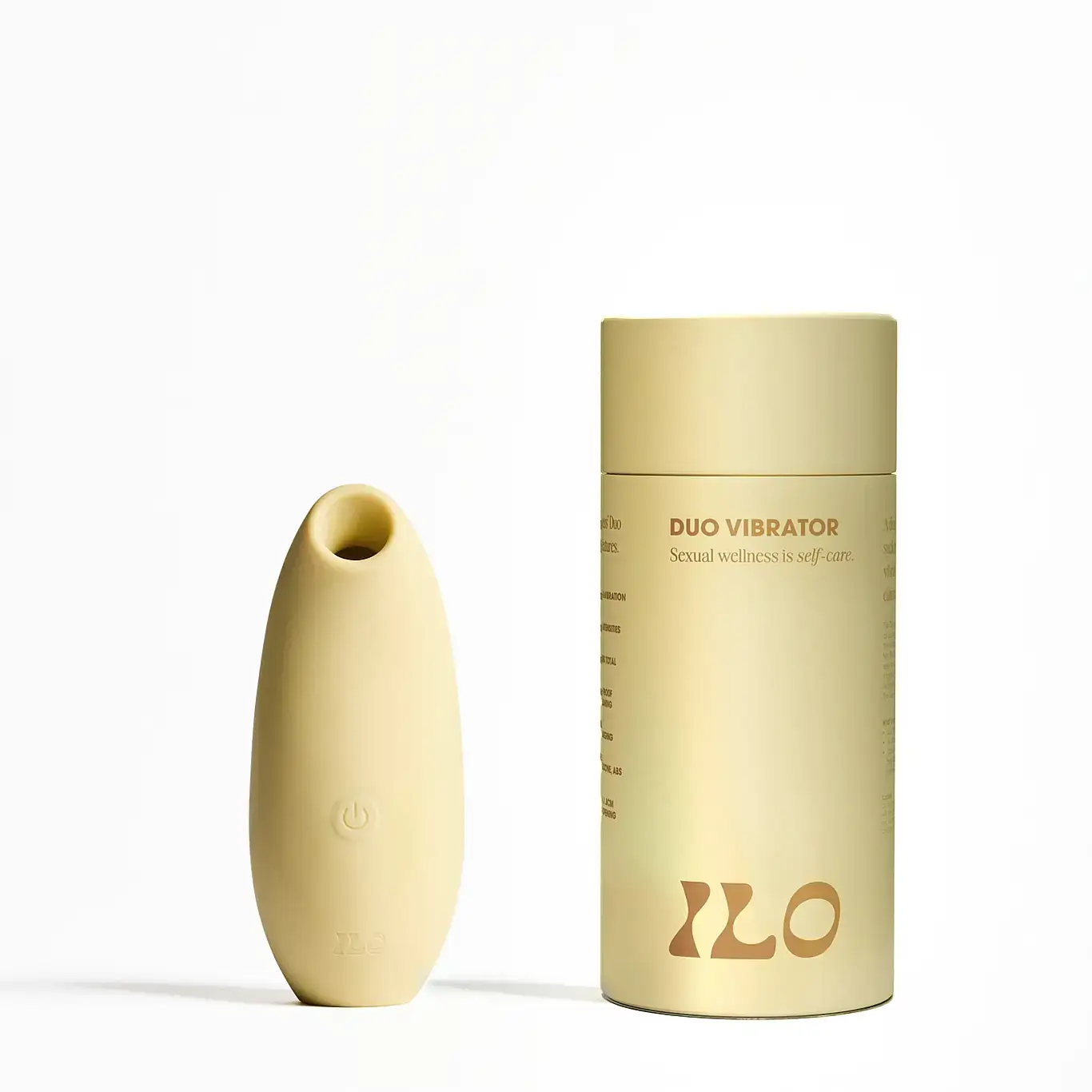 Ilo Wellness – wholesale Bath/body oil – Intimate Care - Starter Pack Tier Two6