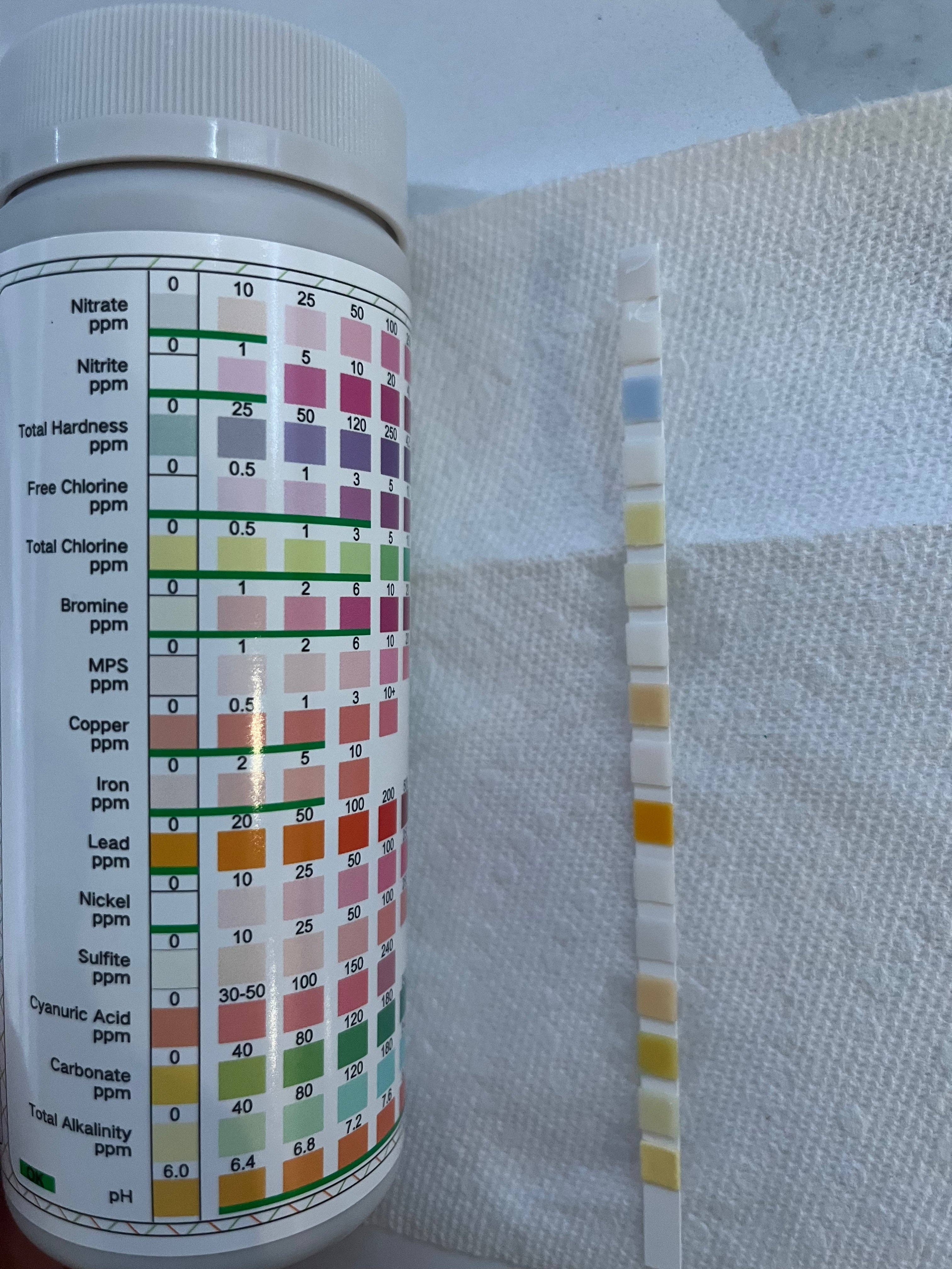 True Marqet LLC - Wholesale Water Filter - Sureza Premium Replacement For Samsung® DA-97-08006A-B, HAF-CIN/EXP, 91014