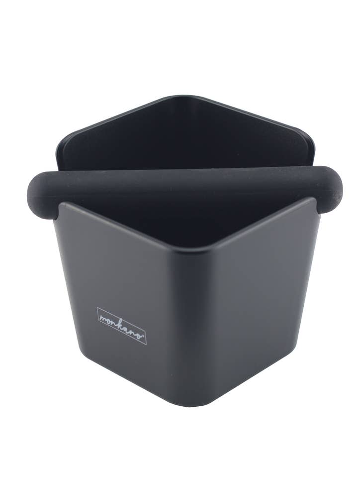 Scatole per tè Classic, Easy, Design, Professional e Deluxe per la vendita all'ingrosso da parte di STS Stumpf GmbH / Monkano