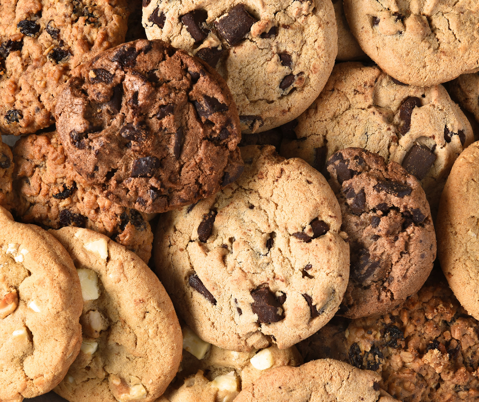 Comptoir Des Epices Madagascar - Wholesale Cocoa Nibs - 5 Kg Cocoa Nibs | Criollo Cocoa Madagascar8