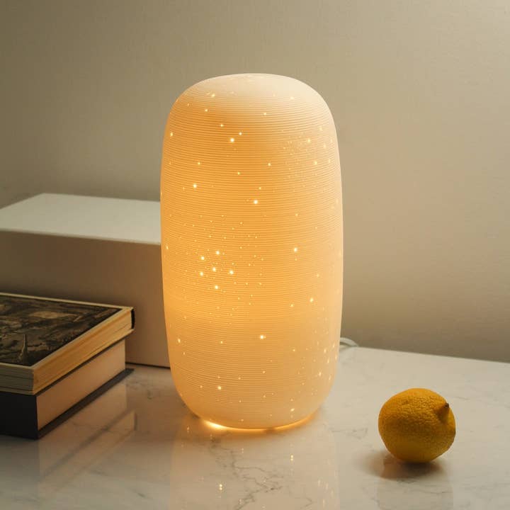 Alto stellato per la vendita all'ingrosso da parte di L. GLOW Home