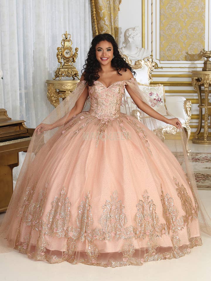 LK211 für den Großhandel von May Queen