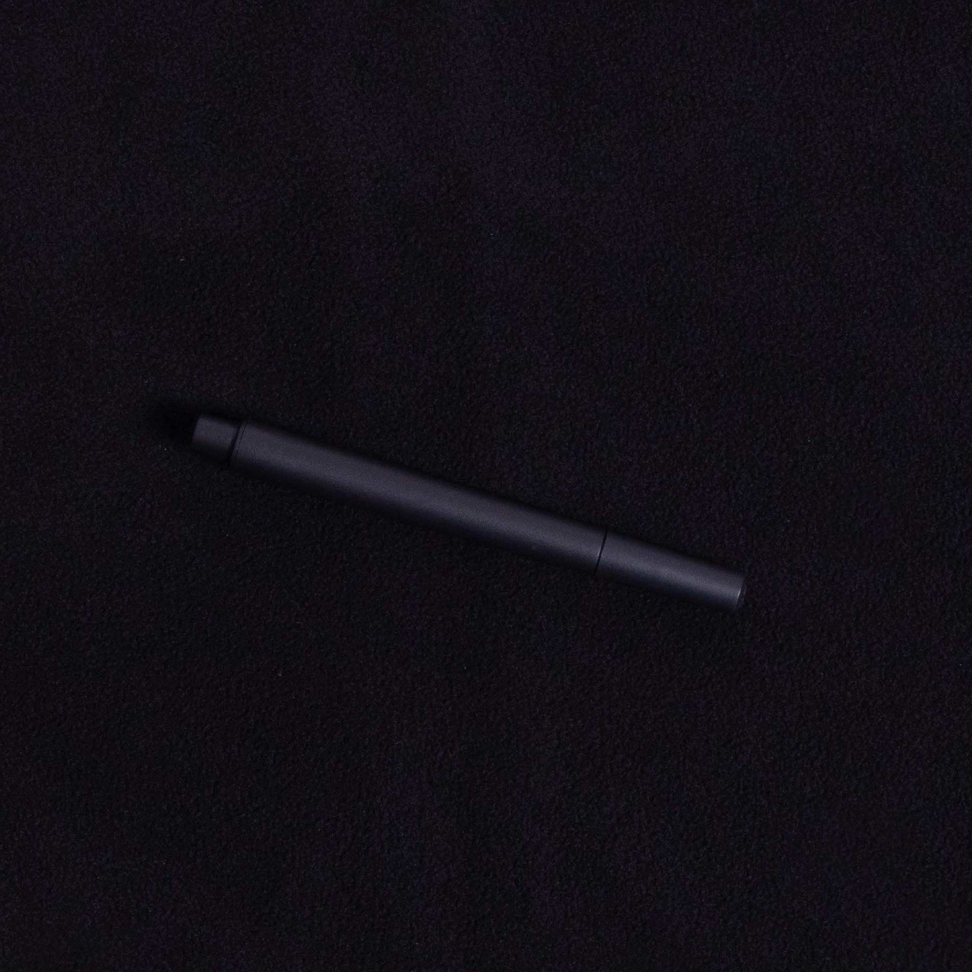 kotmo - Wholesale Pen - ciklo – The most eco-friendly pen in North America, Set of 66