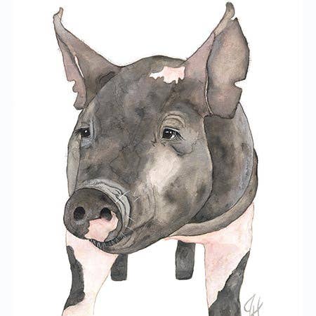 DOLLY ESTELLE - Wholesale Cutting Board - Charcuterie  Cutting Boards - Mix & Match86