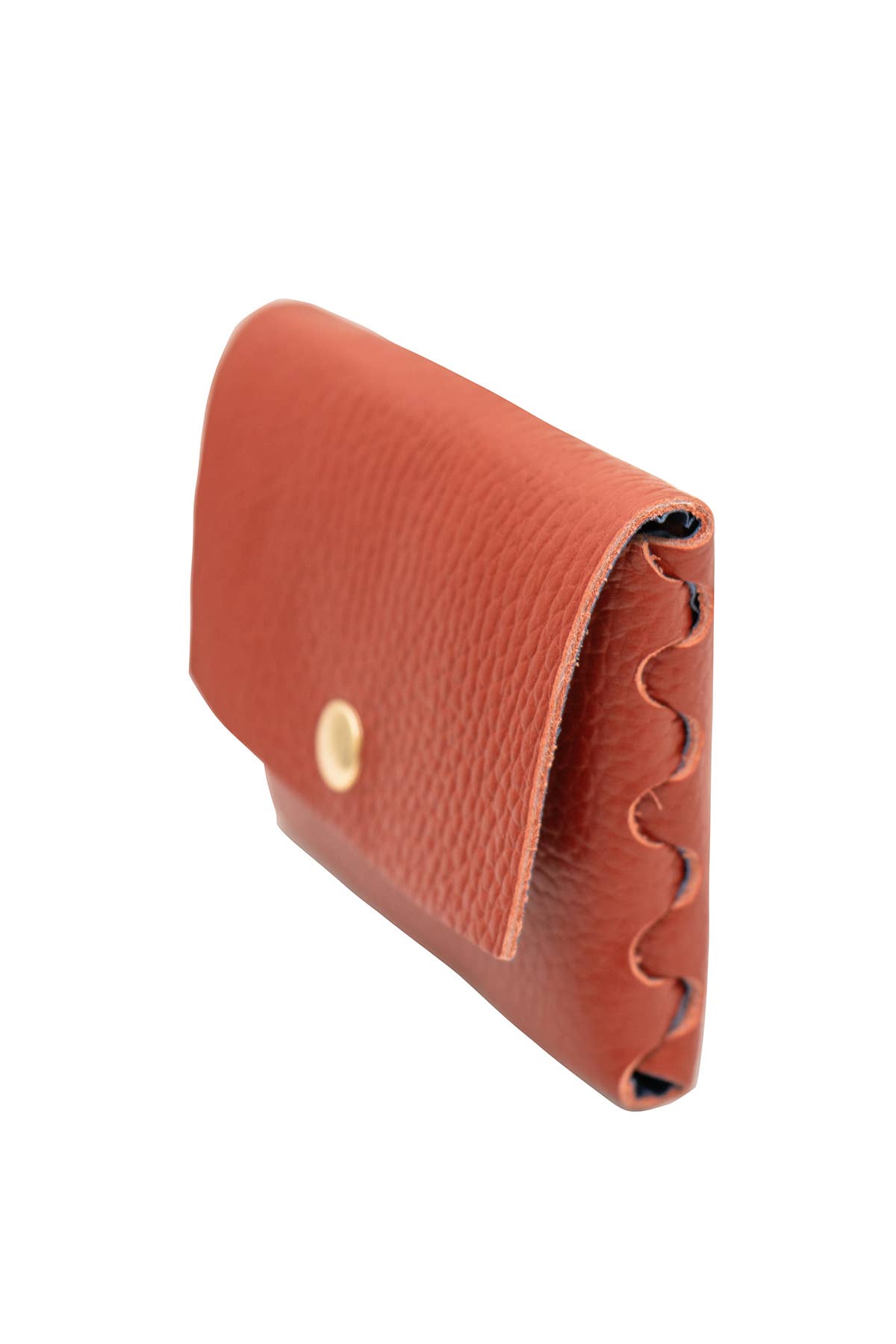 Cherry Paris - Wholesale Coin Purse - Women's - Small Leather Goods Bag JUNE - 490045