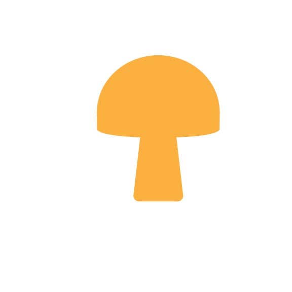 Artifacture - Wholesale Craft Supplies - Laser Cut Fall Themed Calligraphy Blanks (Paper)45