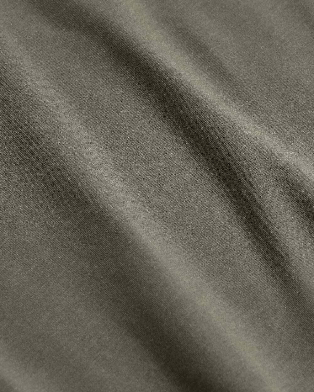 INTO THE AM - Wholesale Hoodie - Men's - Men's Zip-Up Hoodie Sweatshirt (Plain)64