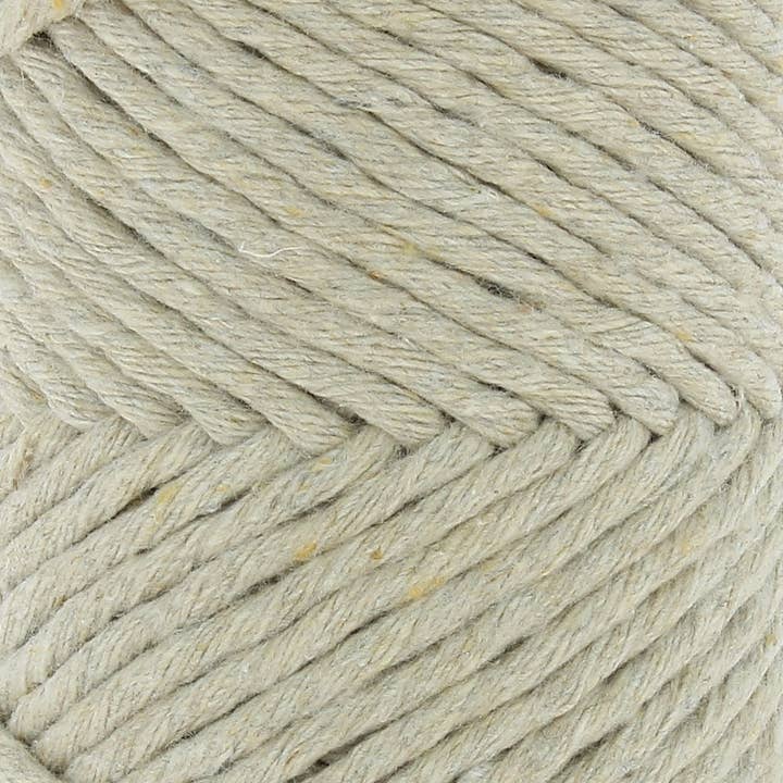 Hoooked Yarns - Vendita all'ingrosso Lana - Spesso 200 g