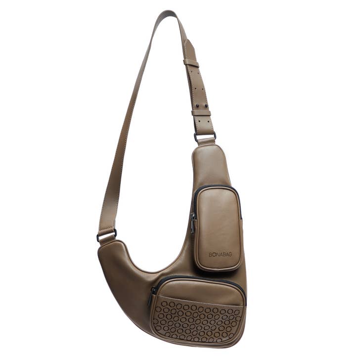 Vigour Rêveur pour la vente par BONABAG