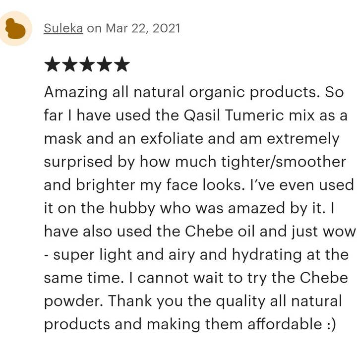 siti Fashion House - Wholesale Skincare Face Mask - 5 Lb | Organic Qasil Facial Mask Powder | Cleanses + Fades Dark Marks + Evens Skin Tone & Texture |5