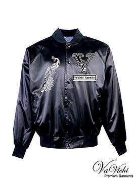 Giacca VAVichi Royals Plus per la vendita all'ingrosso da parte di VaVichi Clothiers