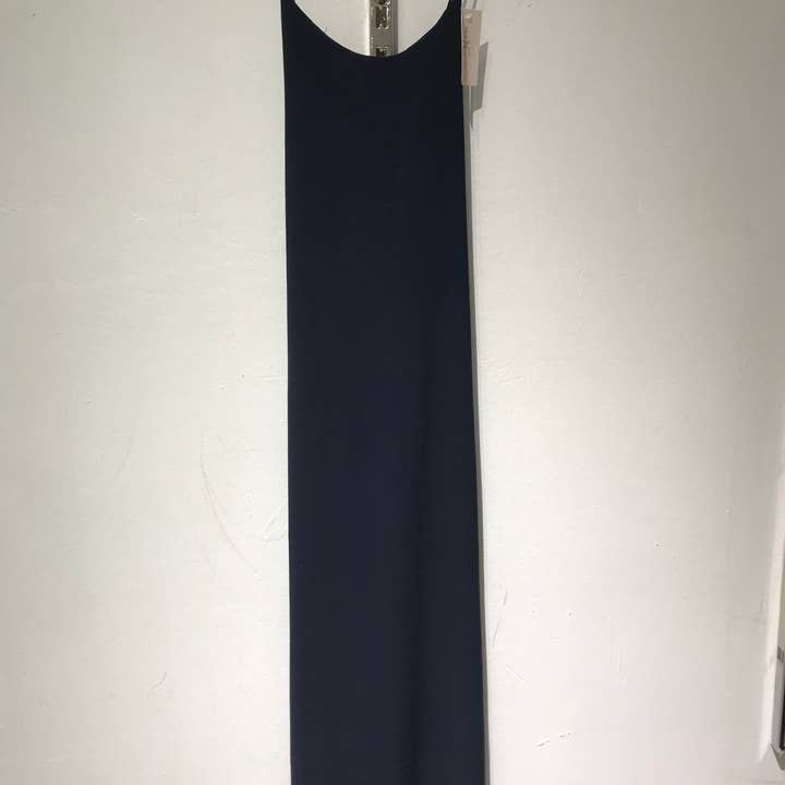 Only Yuan - Wholesale Dress - Women's - ref 20321 crossed back dress