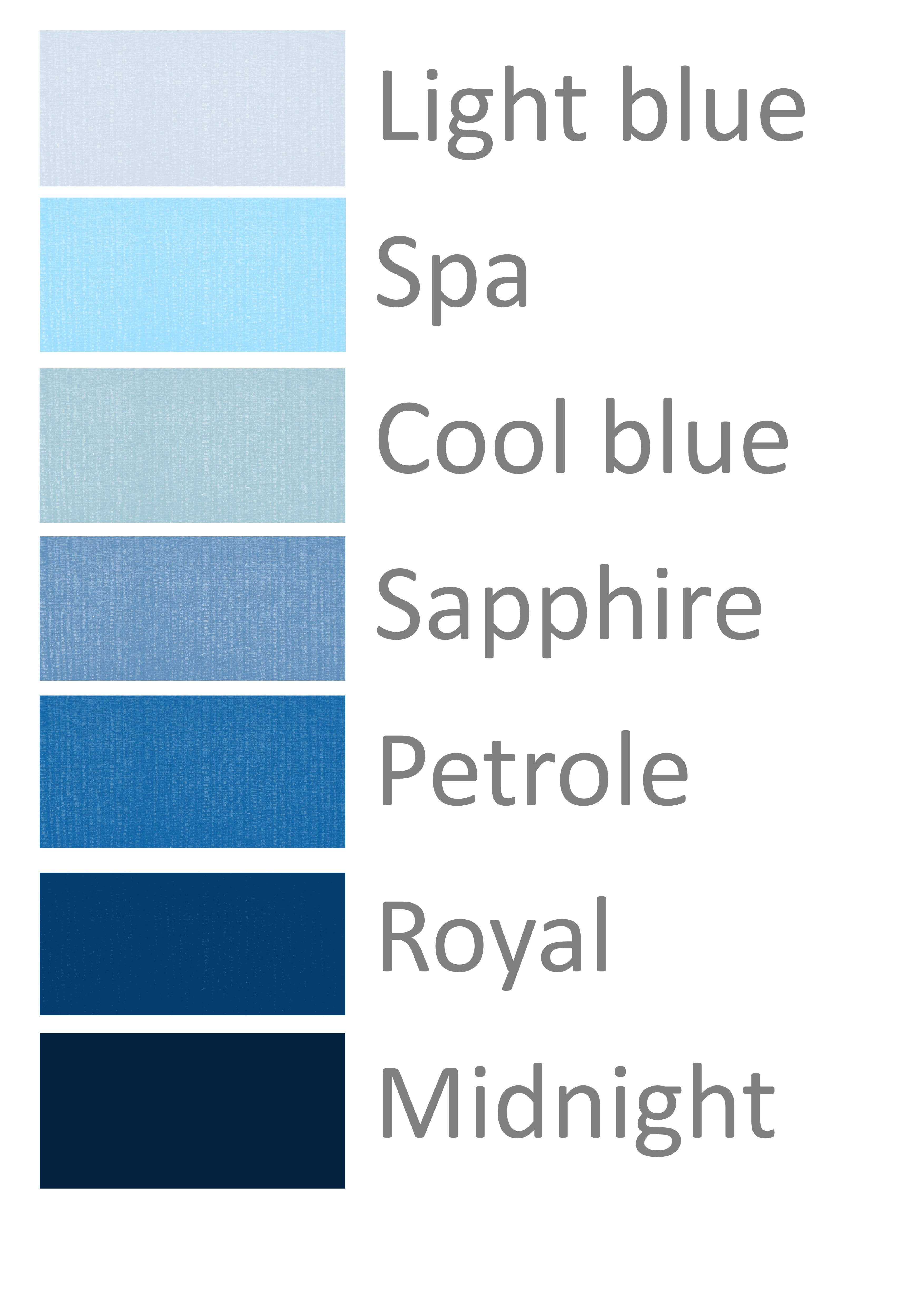 Estelle Billot - Wholesale Photo Album - Simple Linen 4 x 6 small photo album. 'Images de Voyage'2