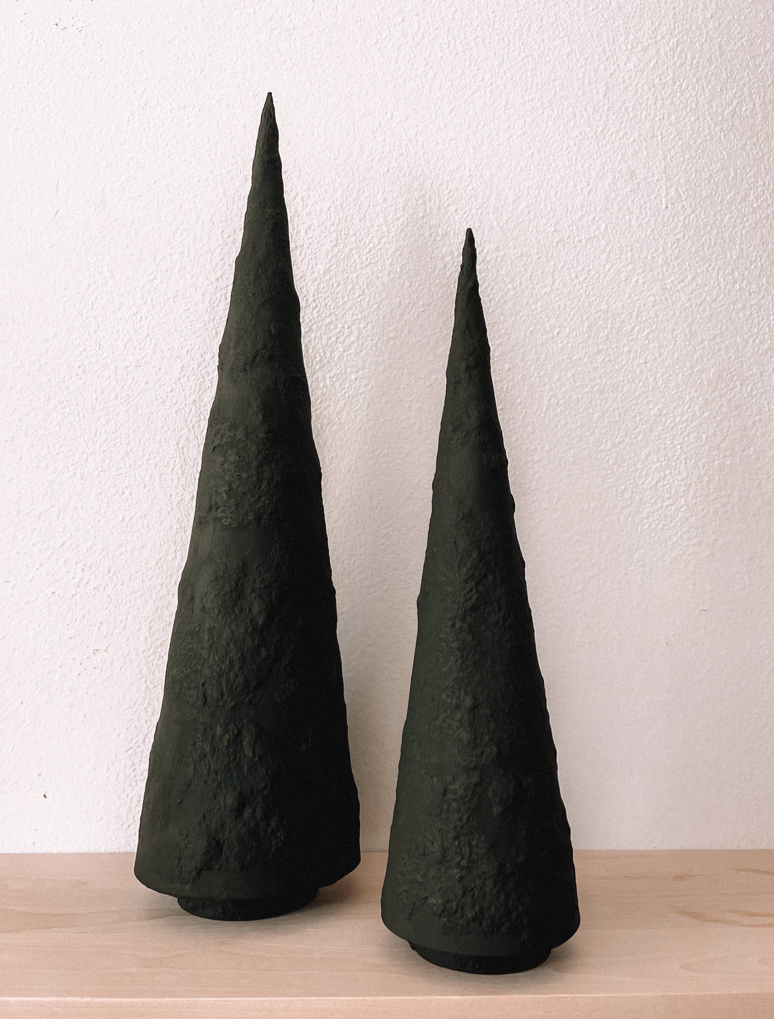 Je.Nicci - Wholesale Christmas Decoration - Joie Holiday Tree - Large Black4