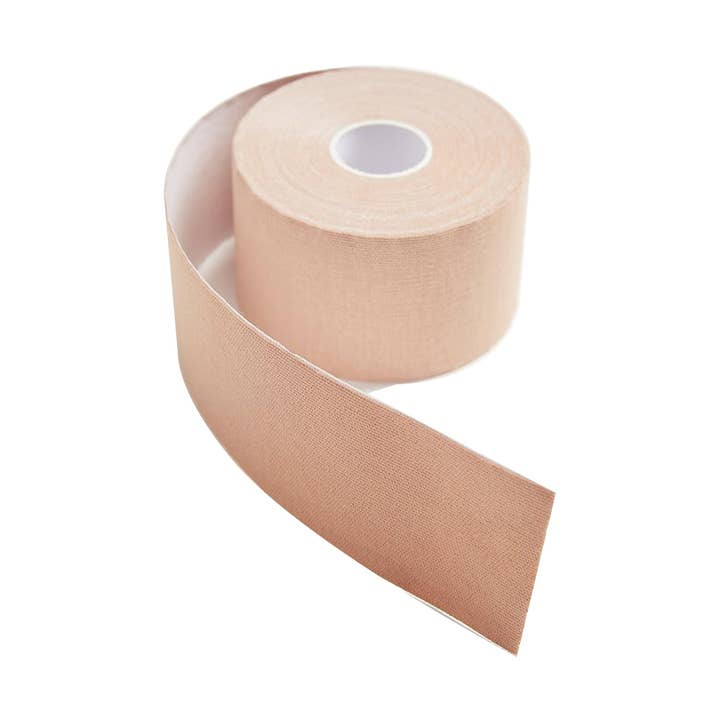Honey 5 Meter Boob Tape For Lift and Coverage for wholesale by Neva Nude