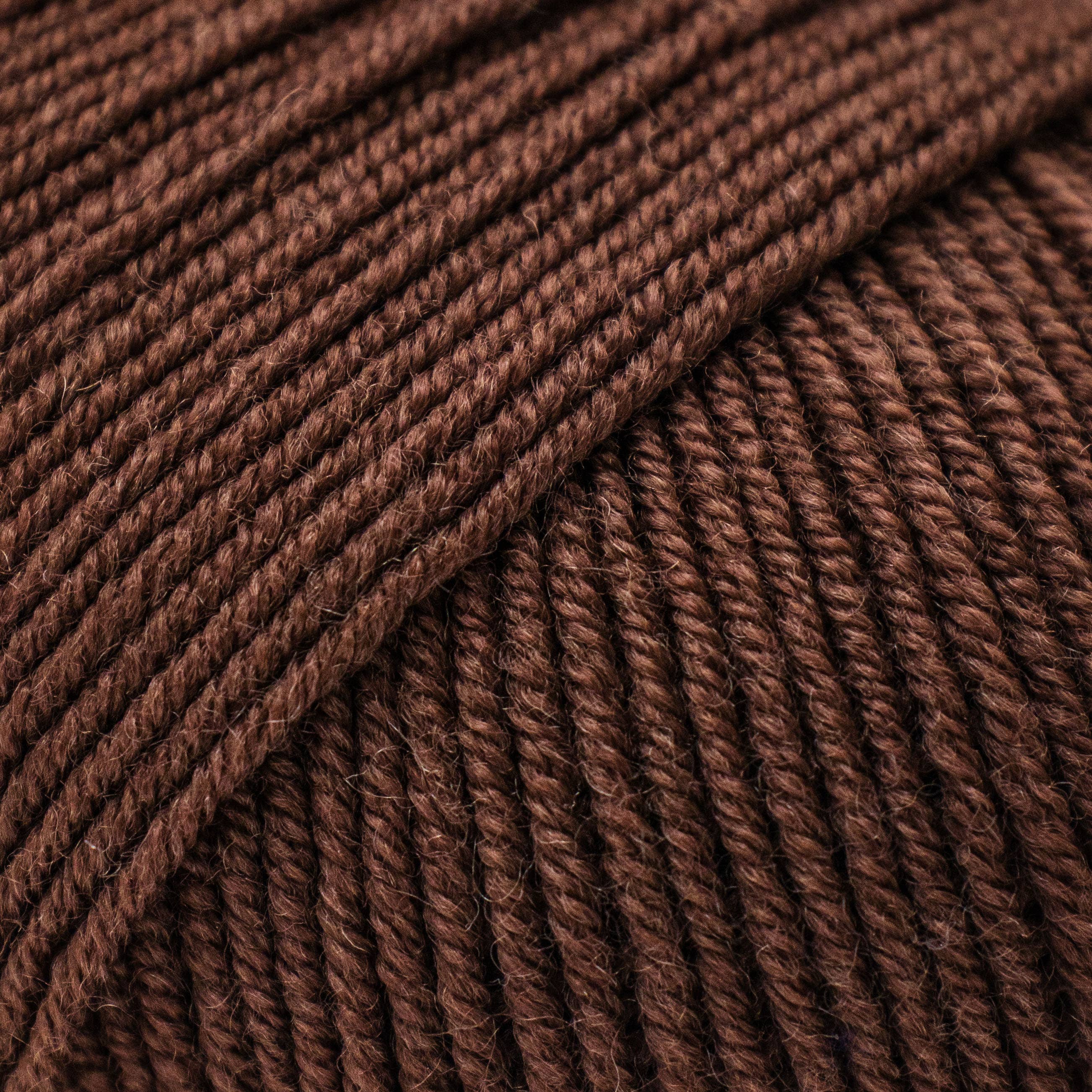 Luca-S – Großhandel Garn – Luca-S Premium Merino - Strick- & Häkelgarn3