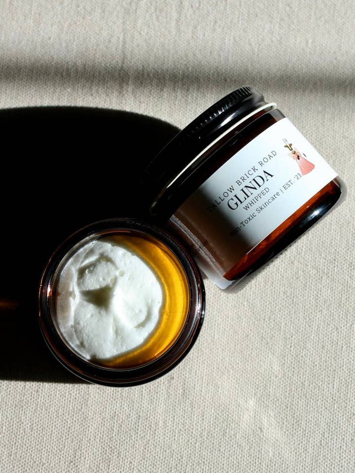 Glinda for wholesale by Tallow Brick Road