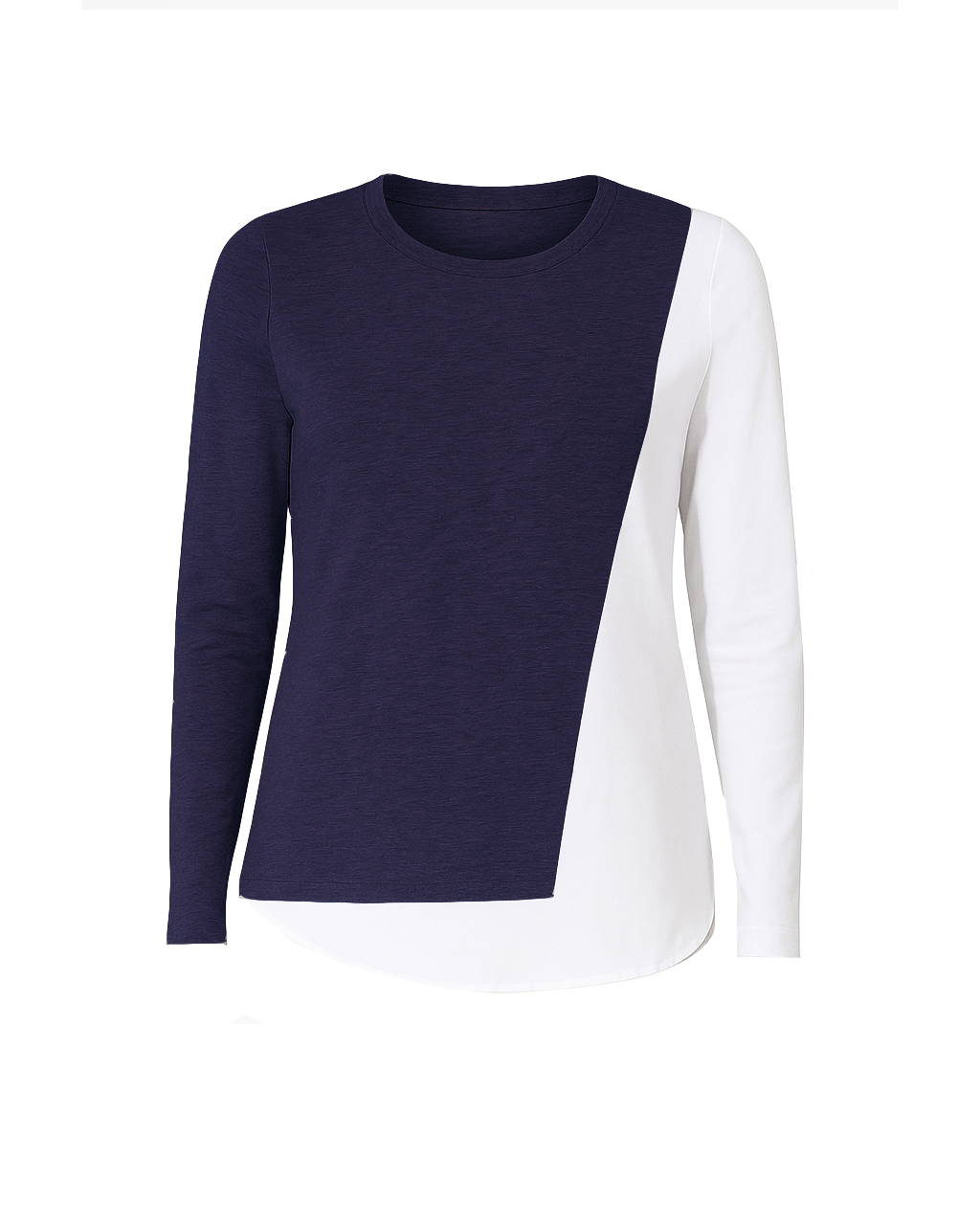 J'envie - Wholesale Knit Top - Women's - The Lille Top5