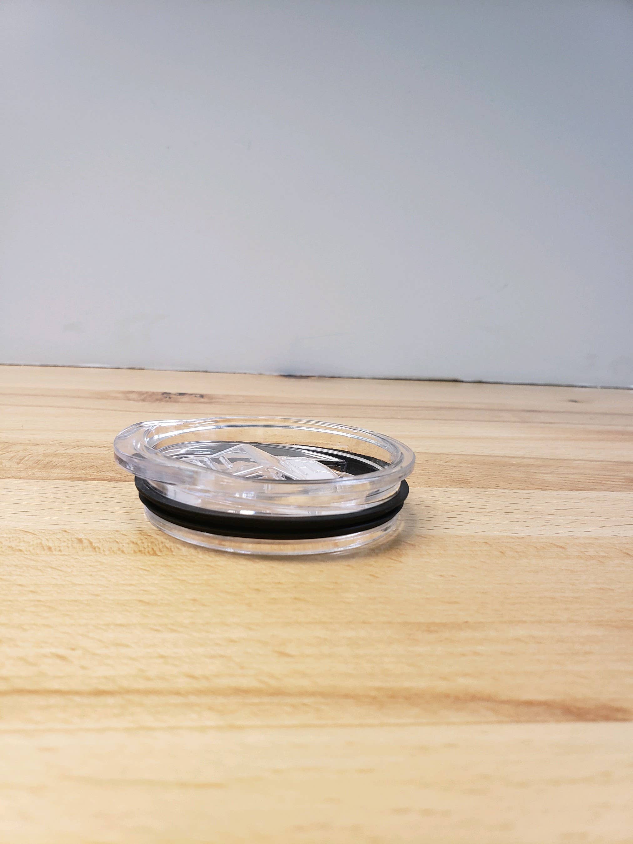 Angie Bryan Creations - Wholesale Insulated Mug/Tumbler - Butterfly Pattern Stainless Steel Tumbler2