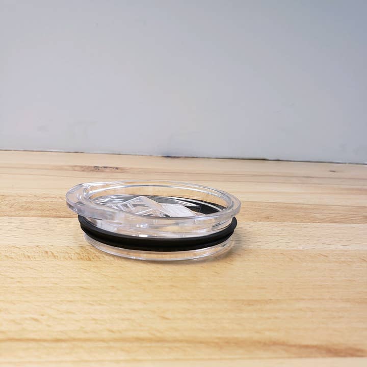 Angie Bryan Creations - Wholesale Insulated Mug/Tumbler - Butterfly Pattern Stainless Steel Tumbler2