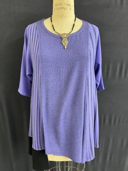 top ,combo lapis for wholesale by DAIRI