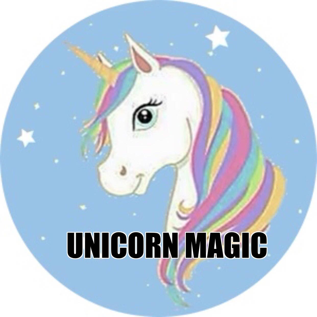 Space-Candy.Shop - Wholesale Suikerspin - Strawberry Classic Cotton Candy, kuipje van 32 oz.10