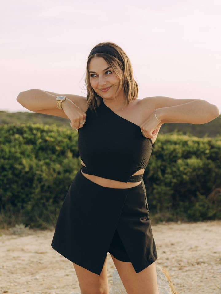 Impavido per la vendita all'ingrosso da parte di Flair by MR