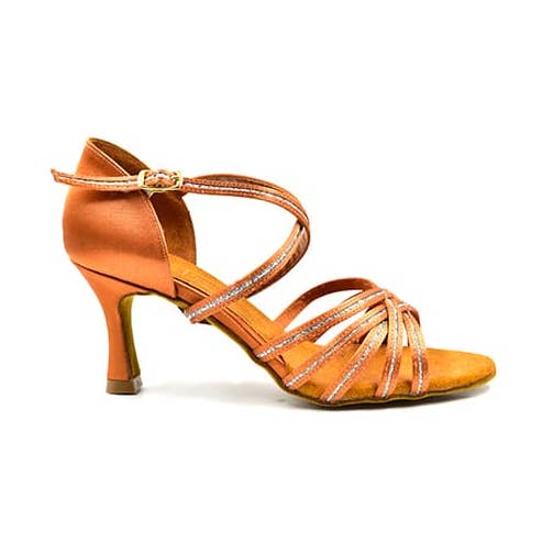 Sandália Bolero por atacado de Dbs dancing shoes