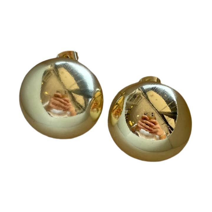 Joplin for wholesale by Airotciv by Victoria