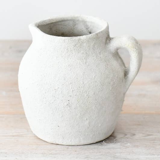 Nico Kande Medium, 13,5 cm for engroshandel hos Gainsborough Giftware x Portland Living