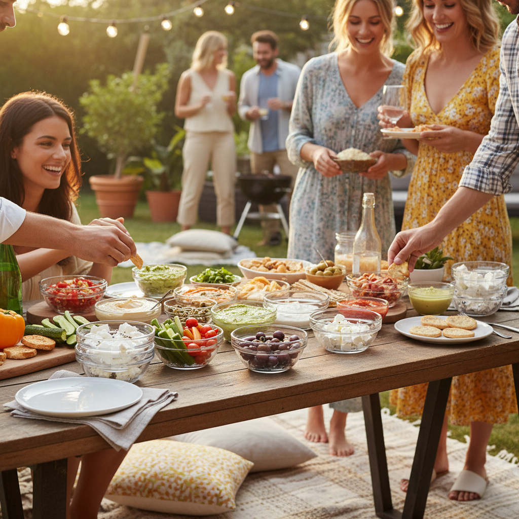 Kadra Kitchenware – wholesale Skål – Vikko- Stapelbar Skål, 3" Tum, 6 Pk2