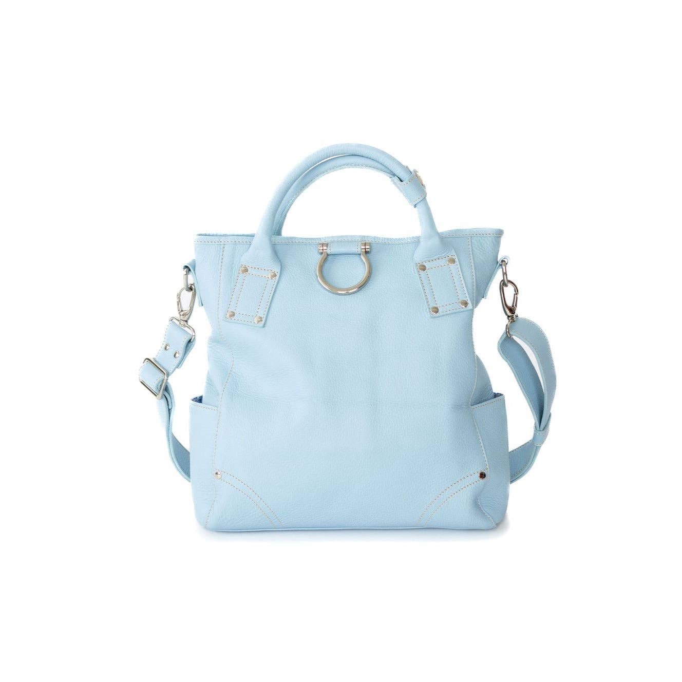Sapahn - Vente Sac à dos – femme - Sac à dos et sac à bandoulière Chloe Convertible162