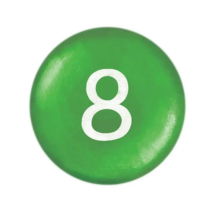 U.S. Games Systems Inc. - Wholesale Card Game - Banana Split Card Game3