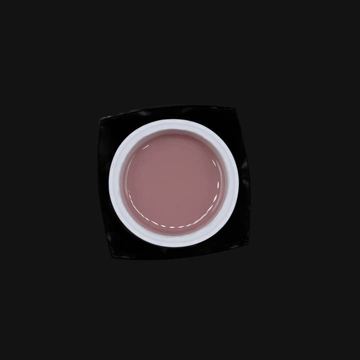 Easy Filling Bliss for wholesale by POWER