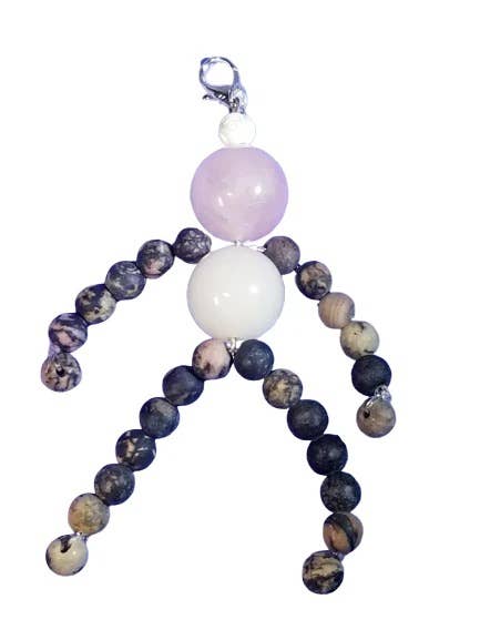 Energy Dolls - Self Care per la vendita all'ingrosso da parte di Educated Lotus