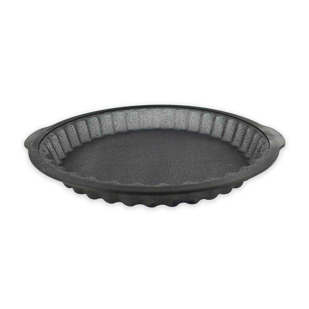 Zenker - Wholesale Baking Dish - Zenker Silicone Fibreglass Tart Mould1