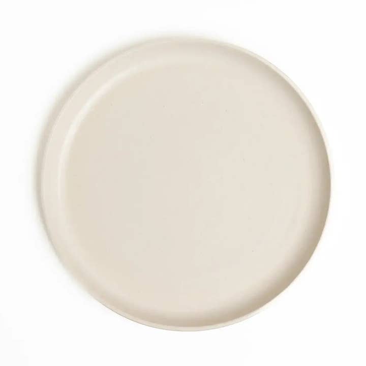 ESSENTIAL SALAD PLATE SET for wholesale by House of Revelry