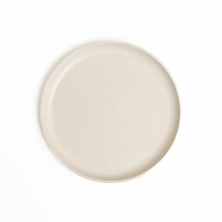 ESSENTIAL DINNER PLATE SET for wholesale by House of Revelry