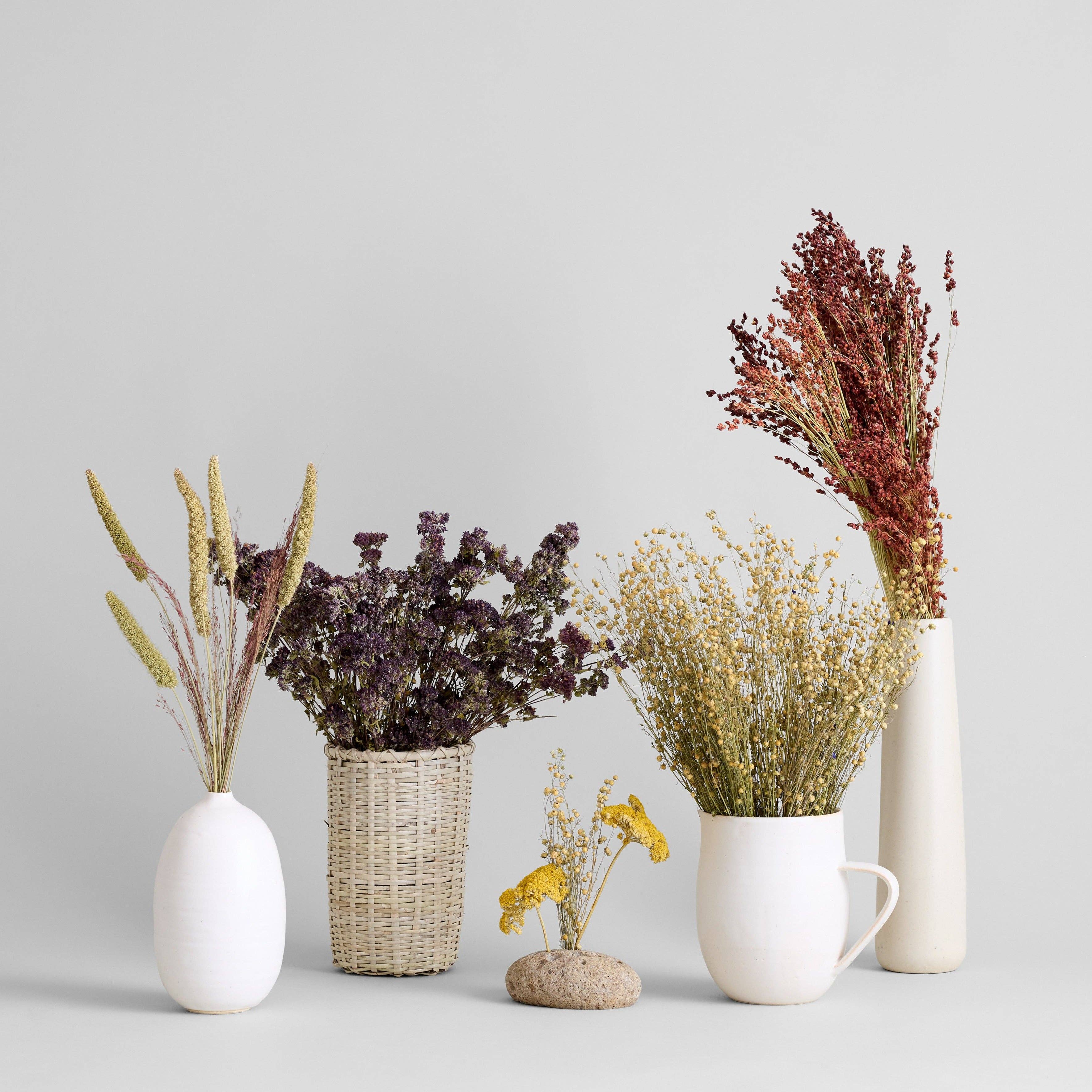 Bloomist - Wholesale Decorative Tabletop Object - Oval Stone Frog7