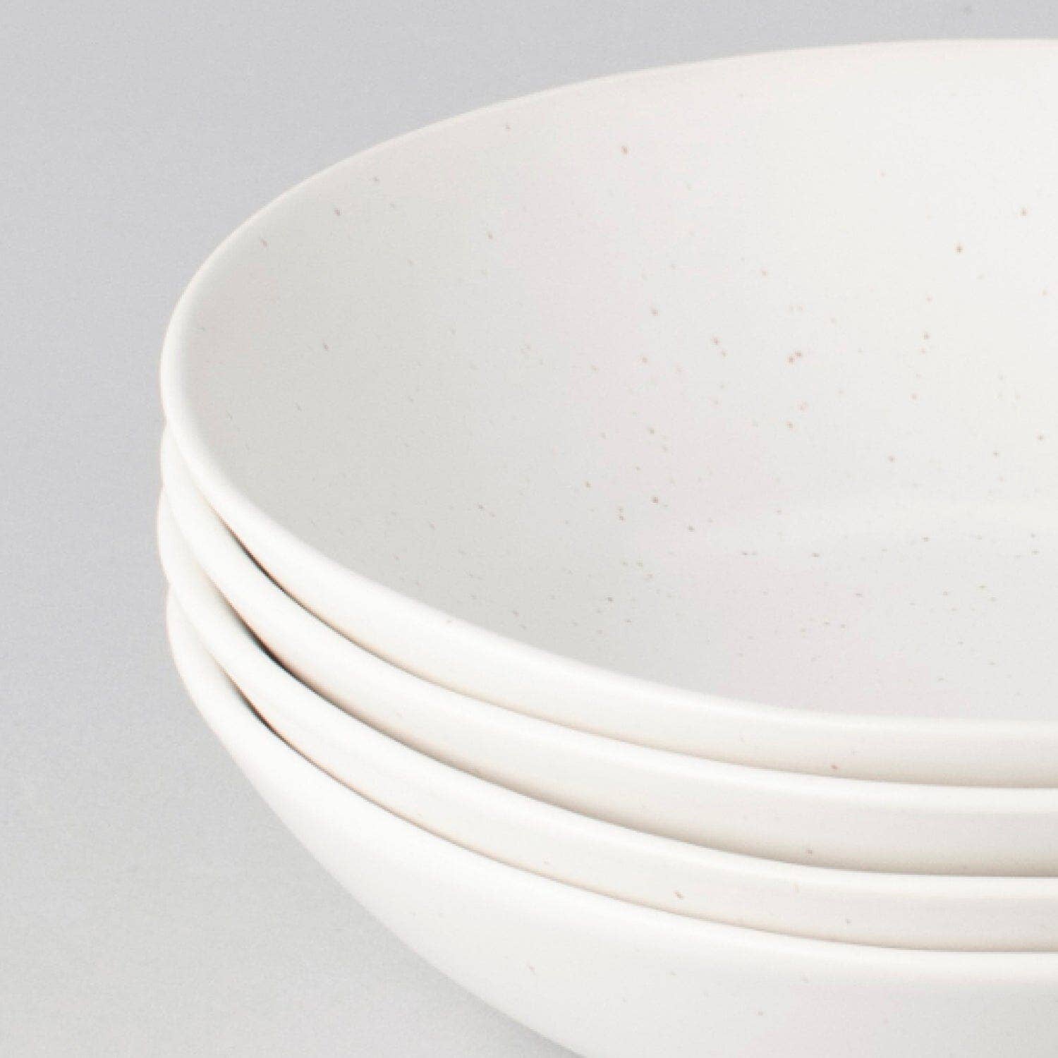 Fable - Wholesale Bowl - The Pasta Bowls7