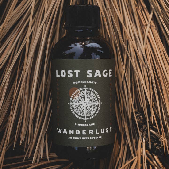 Wanderlust Reed Diffuser and other Purchase Wholesale desire diffuser. Free Returns & Net 60 Terms on Faire trending on Faire.
